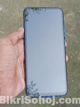 Redmi 9A